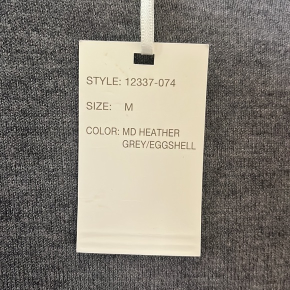 Vila Milano Crystal Lace Collar With Pearl Button Closure - Picture 12 of 13